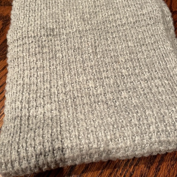 Infinity scarf - Picture 2 of 2